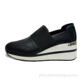 /msite/products/detail/productid/57786211/id/678262.html
